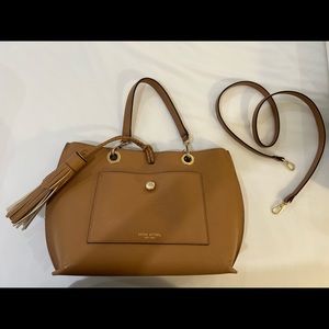 Henri Bendel Handbag
